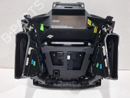 Control unit FORD FOCUS III 1.0 EcoBoost | BP38338764M11 - Image 3