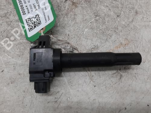 Used Other SUZUKI SWIFT V (AZ) 1.2 (A2L412, ZC83S) (90 hp) 26805397
