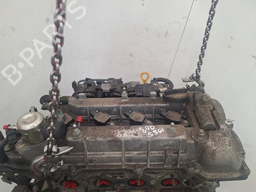 Engine KIA SPORTAGE III (SL) 1.6 GDI | BP37491406M1 - Image 5