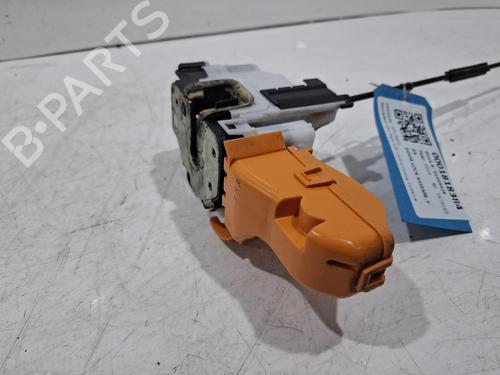 Other FORD KA (RU8) 1.2 | BP38621055O1 - Image 6