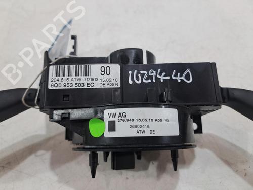 Switch VW POLO V (6R1, 6C1) 1.4 (6R1) | BP29472020I30 
