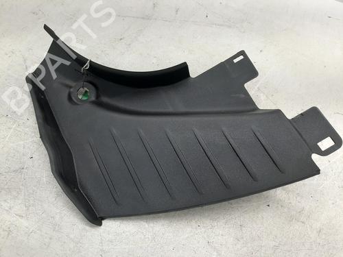 Other JAGUAR F-TYPE Convertible (X152) 2.0 Ti4 | BP31304977O1