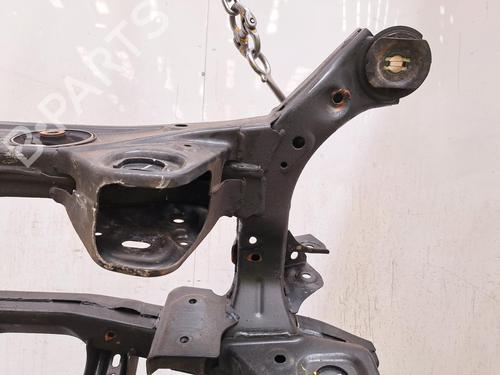 Subframe KIA SPORTAGE IV (QL, QLE) 1.6 T-GDI AWD | BP26797591M9 