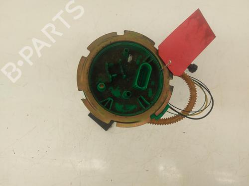 Pompe à carburant AUDI A4 B7 (8EC) 2.0 TFSI quattro | BP26745792M76 