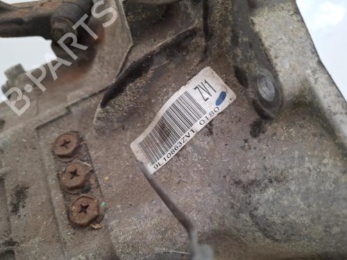 Gearbox VAUXHALL AGILA Mk II (B) (H08) 1.2 i 16V | BP37219166M3 - Image 6