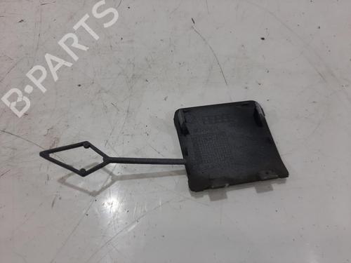 Autre JAGUAR I-PACE (X590) EV400 AWD | BP30829365O1