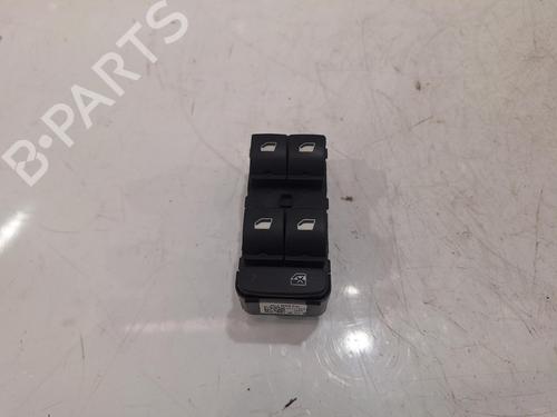 Used Right front window switch Right front window switch 38472063 38472063