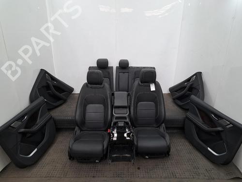 BP33698965C78 main image