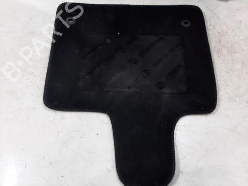 Other JAGUAR I-PACE (X590) EV400 AWD | BP33698994O1  - Image 6