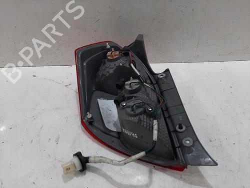 Højre baglygte SUZUKI CELERIO (LF) 1.0 (AVK310) | BP32529230C35