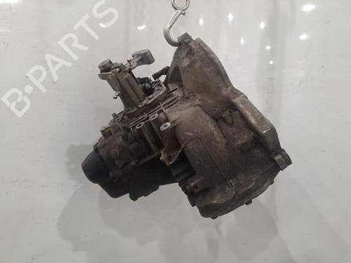 Gearbox VAUXHALL ASTRA Mk VII (K) (B16) 1.0 | BP33868161M3  - Image 5