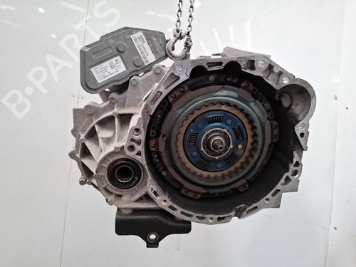Used Gearbox Gearbox HYUNDAI BAYON (BC3) 1.0 T-GDI (101 hp) 36451489 36451489
