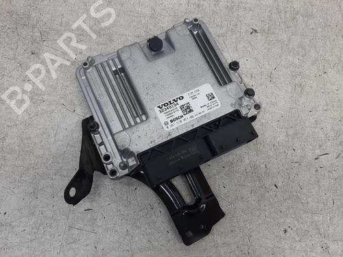 Used Control unit POLESTAR POLESTAR 2 (534) EV (224 hp) 29235834