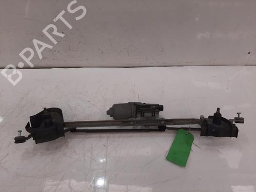 Used Front wiper motor Front wiper motor 37218855 37218855
