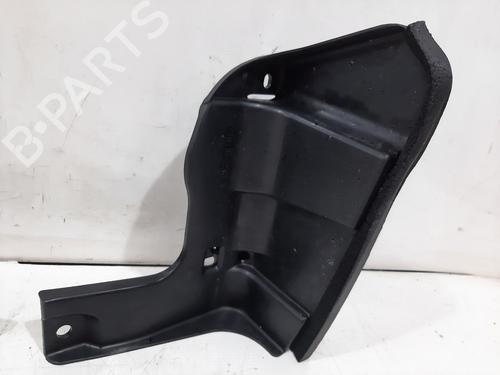 Support SUZUKI SWIFT V (AZ) 1.0 (A2L310) | BP36315549C155  - Image 5