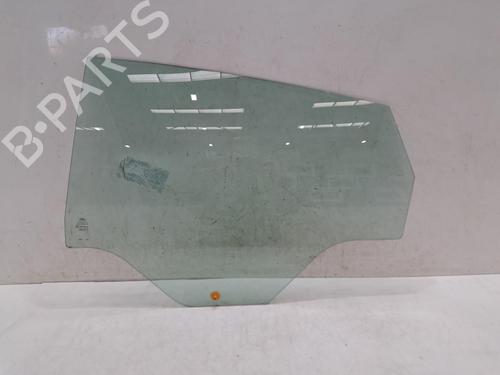 rear-left-door-window-ford-fiesta-vi-cb1-ccn-2008-33318728 main image