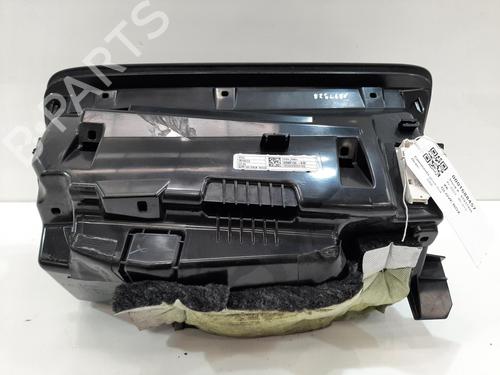 Handskerum BMW X6 (G06, F96) xDrive 30 d Mild-Hybrid | BP34038392C95 - Image 6