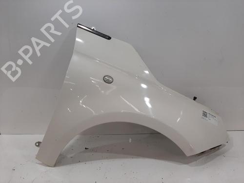 right-front-fenders-fiat-500-312_-2007-34206002 main image