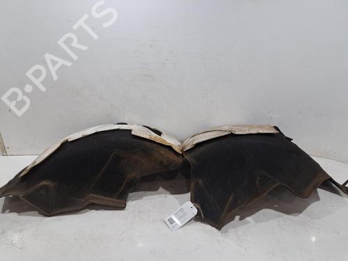 Hjulbue LAND ROVER RANGE ROVER IV (L405) 3.0 SDV6 Hybrid 4x4 (340 hp) 30670825