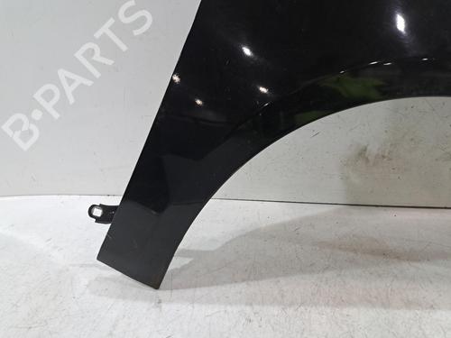 Right front fenders ALFA ROMEO GIULIETTA (940_) 2.0 JTDM (940FXE1A, 940FXG11) | BP31978432C42