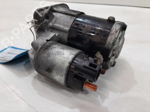 Starter HYUNDAI i30 Estate (FD) 1.6 | BP29444538M8 