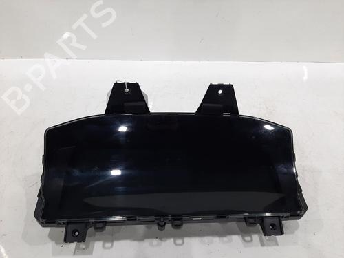 Used Instrument cluster LAND ROVER RANGE ROVER IV (L405) 4.4 SDV8 4x4 (340 hp) 26855700
