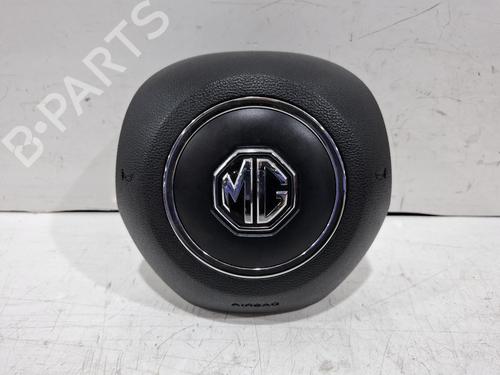 Used Driver airbag Driver airbag 38626212 38626212