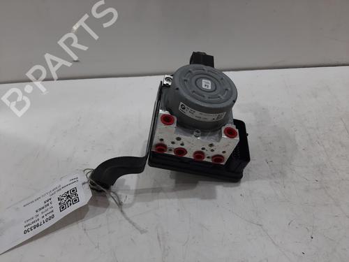 ABS ABS 38113950 38113950
