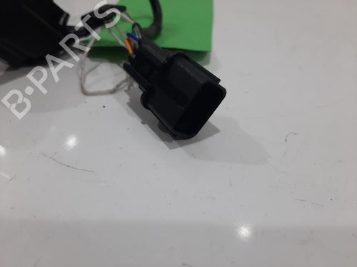 Camera HYUNDAI SANTA FÉ III (DM, DMA) 2.2 CRDi 4WD | BP29267103E14