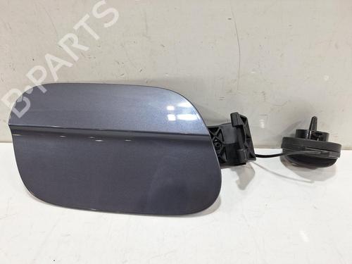 Used Fuel flap VW TAIGO (CS1) 1.0 TSI (110 hp) 28084516
