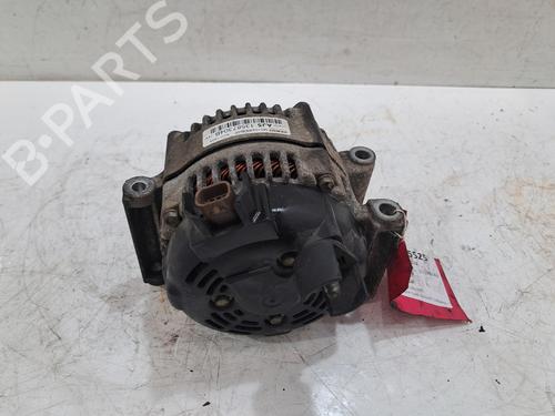 Alternator VAUXHALL ASTRA Mk VII (K) (B16) 1.6 Turbo | BP32478355M7  - Image 5