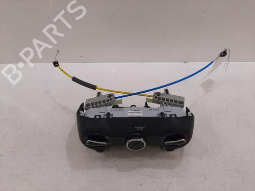 climate-control-kia-picanto-iii-ja-2017-34233668 main image