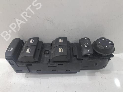 Other PEUGEOT 2008 I (CU_) 1.6 HDi | BP34577334O1 - Image 4