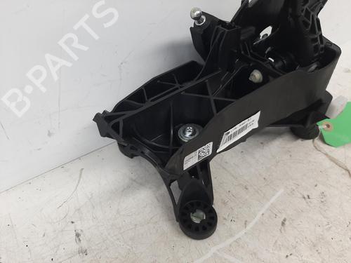 Gear lever FORD PUMA (J2K, CF7) 1.0 EcoBoost | BP31305105M90 - Image 2