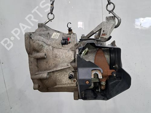Getriebe FORD FOCUS II (DA_, HCP, DP) 1.6 | BP29742416M3 