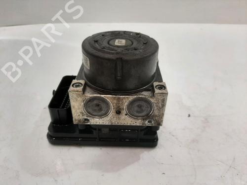 ABS pump CITROËN C3 Picasso (SH_) 1.6 BlueHDi 100 | BP26752894M43 