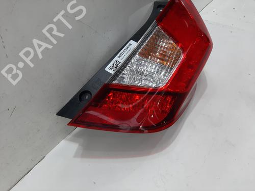 Right taillight HONDA JAZZ IV (GK_) 1.3 | BP30142120C35 