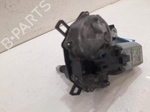 Rear wiper motor CITROËN C1 (PM_, PN_) 1.0 | BP27480804M102 