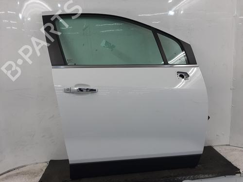 Used Right front door Right front door VAUXHALL MOKKA / MOKKA X (J13) 1.6 (116 hp) 34179417 34179417