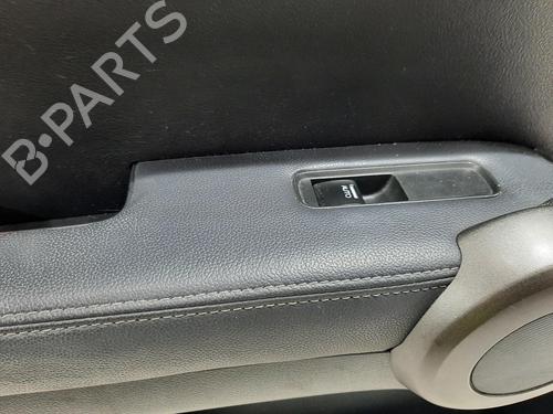 Front left panel HONDA CR-V III (RE_) 2.0 i-VTEC 4WD (RE5, RE2) | BP34121545C58  - Image 6