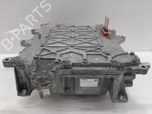 Used Inverter/Converter NISSAN LEAF (ZE0) Electric (109 hp) 26754158