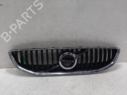 Grill VOLVO V40 Hatchback (525) T2 (122 hp) 33124337