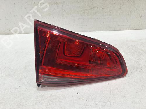 left-taillight-vw-golf-vii-5g1-bq1-be1-be2-2012-2013-2014-2015-2016-2017-2018-2019-2020-2021-32357729 main image