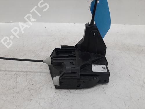 Other JAGUAR I-PACE (X590) EV400 AWD | BP26746434O1