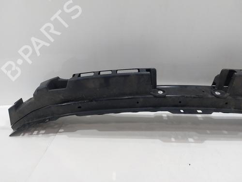 Other DACIA JOGGER (RK_) 1.0 TCe 110 (RKMD) | BP28100951O1 