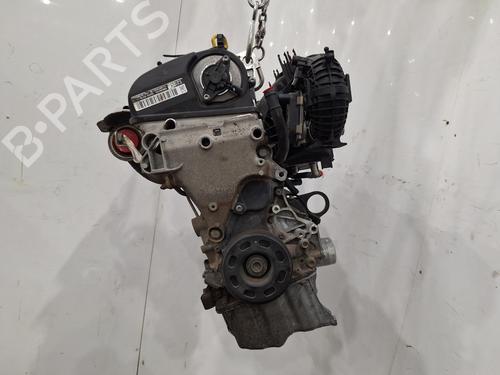 Motor Motor 38871309 38871309