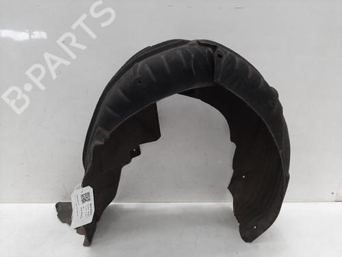 Used Wheel arch AUDI A3 Sportback (8YA, 8YF) 30 TFSI (110 hp) 26795953