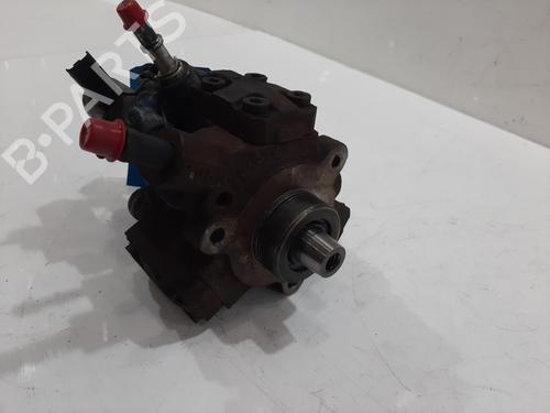 Injection pump FORD RANGER (TKE) 2.2 TDCi 4x4 | BP28379097M78 