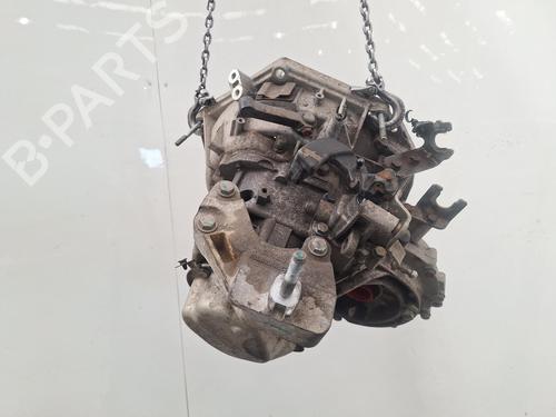 Gearbox MG MG 3 1.5 | BP34619903M3 - Image 3
