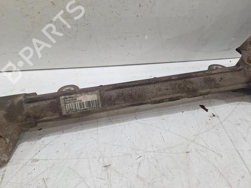 Steering rack HYUNDAI i30 (GD) 1.4 | BP40005215M22 - Image 5
